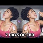 I TRIED CBD FOR ANXIETY | My Results + Benefits Ft Sugar & Kush I TRIED CBD FOR ANXIETY | My Results + Benefits Ft Sugar & Kush