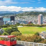 New Zealand Finalizes Recreational Marijuana Ballot Measure For September Election