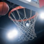 Is The NBA Pro-Marijuana Now?