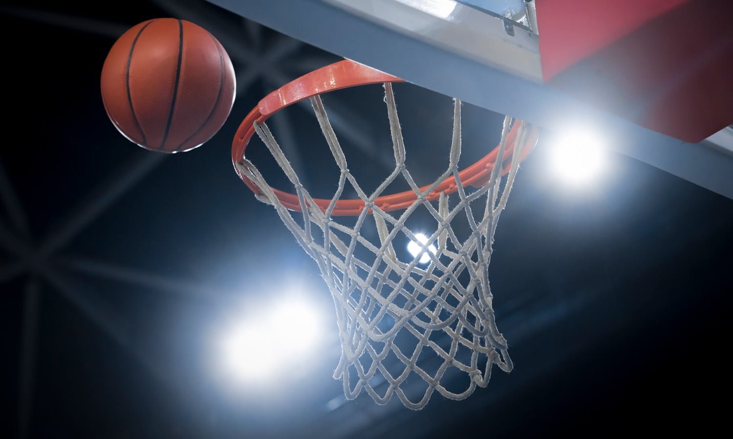 Is The NBA Pro-Marijuana Now?