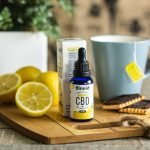 Leading CBD Brands Still Have Some Inaccurate Dosages, Even If Their Numbers Have Improved