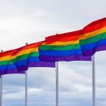 LGBTQ, Cannabis Industries Shared History Shines In Pride