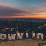 Los Angeles Resets Marijuana Program To Combat Racial Inequality Los Angeles Resets Marijuana Program To Combat Racial Inequality