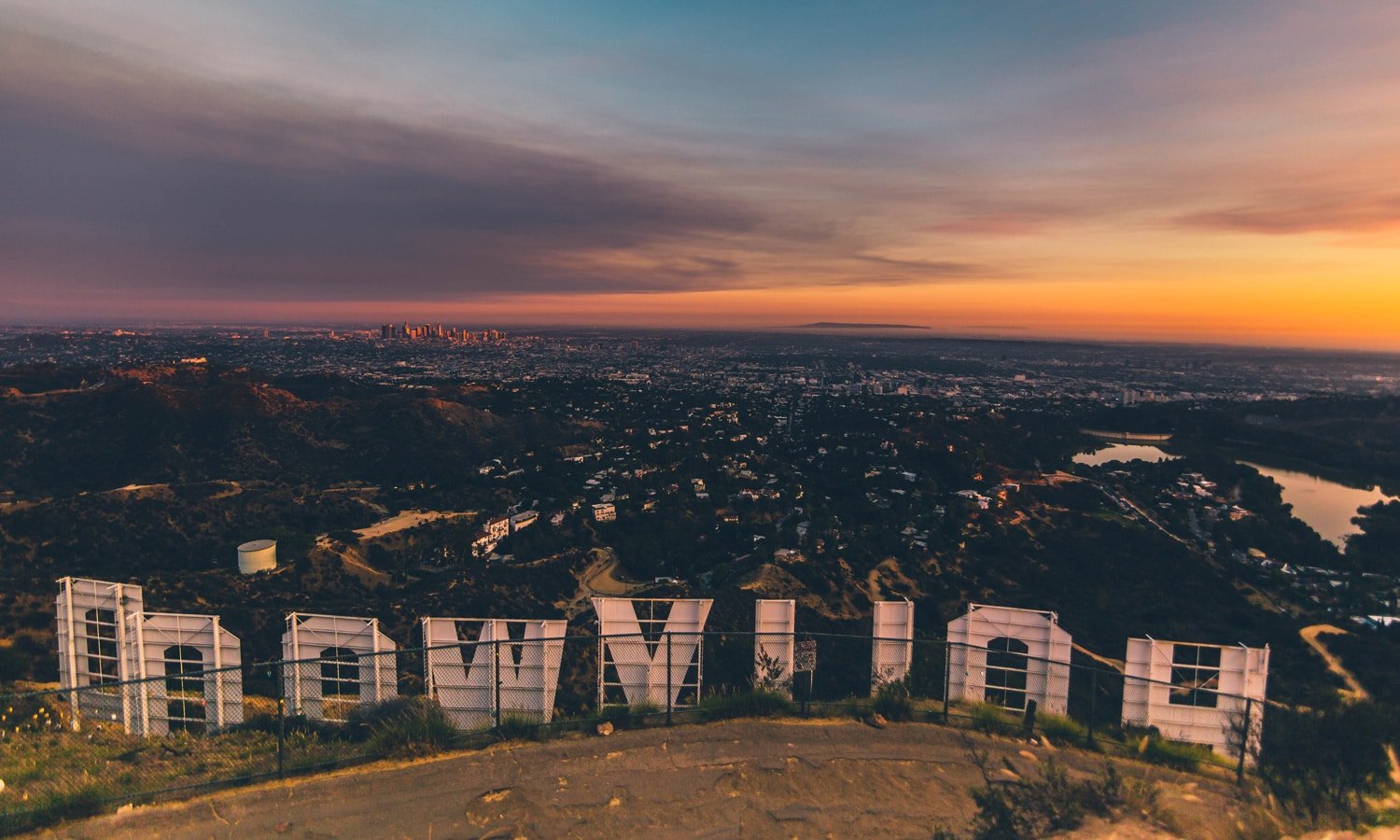 Los Angeles Resets Marijuana Program To Combat Racial Inequality Los Angeles Resets Marijuana Program To Combat Racial Inequality