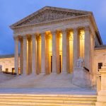 This CEO Says Marijuana Will Be Federally Legal By 2022