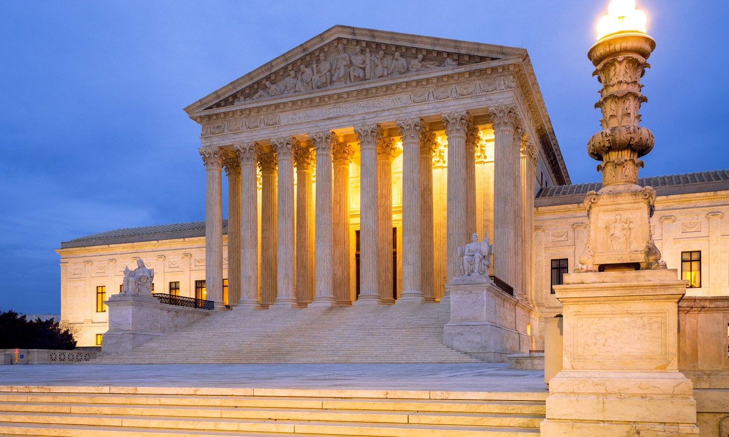 This CEO Says Marijuana Will Be Federally Legal By 2022