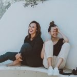 Study Finds Medical Marijuana Patients Are Happier And Healthier Than Non-Users