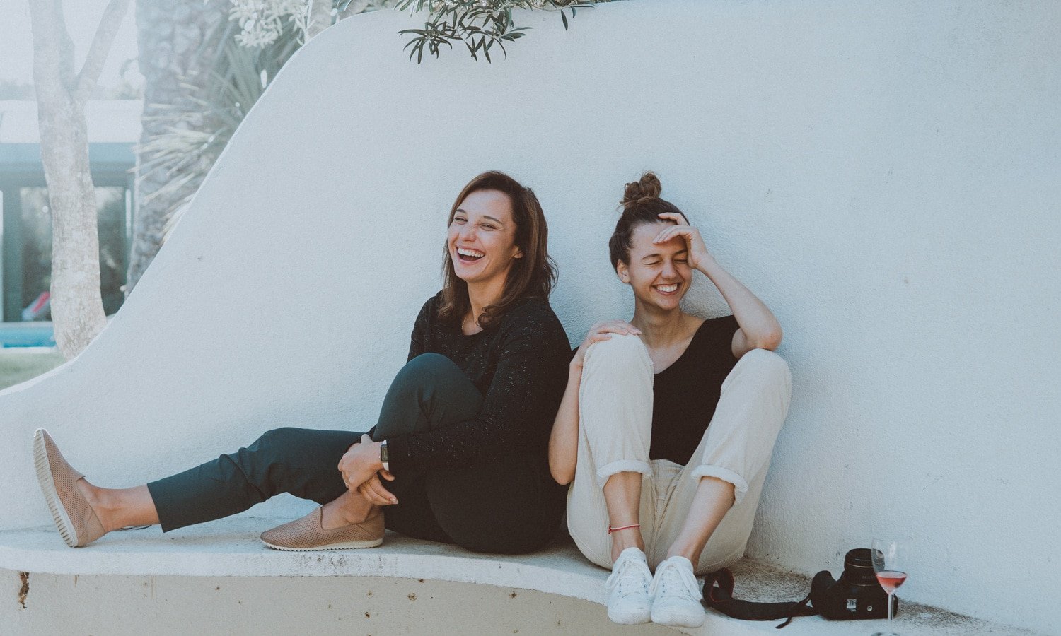 Study Finds Medical Marijuana Patients Are Happier And Healthier Than Non-Users