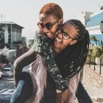 Consumers Require Better Education On Cannabis 101 From Marijuana Industry