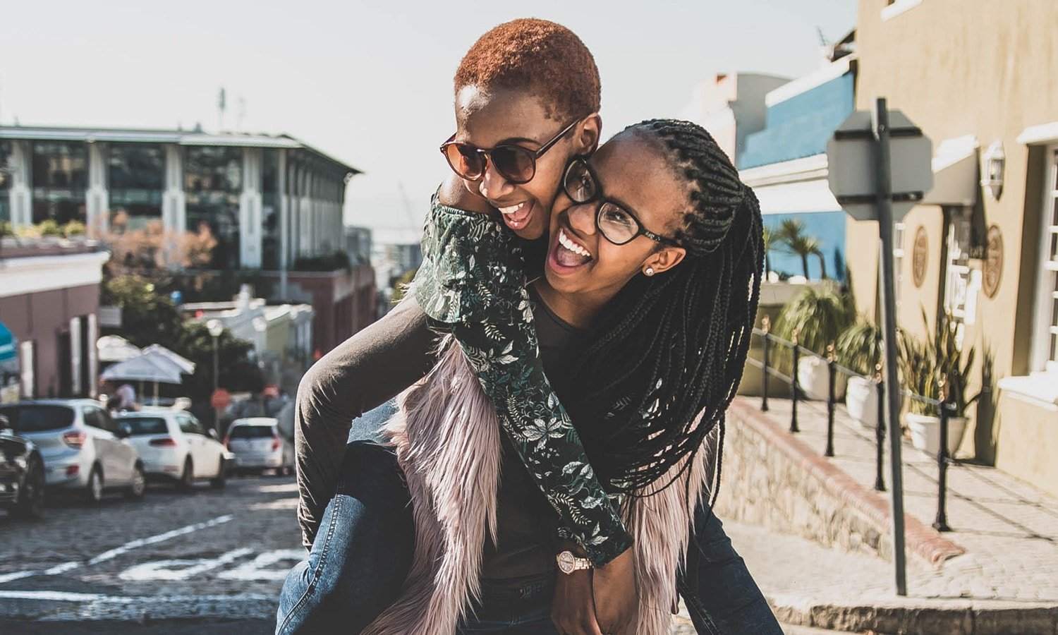 Consumers Require Better Education On Cannabis 101 From Marijuana Industry