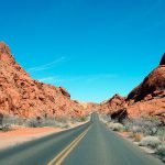 Nevada Gov. To Pardon Tens Of Thousands Of Marijuana Convictions