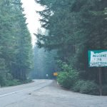 Portland Plans To Stop Using Marijuana Tax Revenue To Fund Police