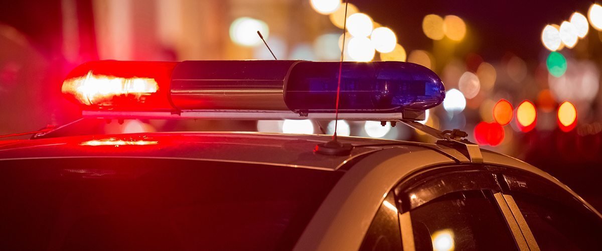 Black People Continue to Be Targeted for Marijuana Arrests Even in Age of Legalization, Report Shows