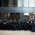 Data Shows Roadside Searches Decrease After Marijuana Legalization Data Shows Roadside Searches Decrease After Marijuana Legalization