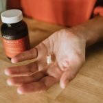 Probiotics And Cannabis: What Health Providers Should Know