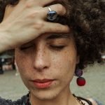 Prolonged Cannabis Exposure Might Help Treat Migraines