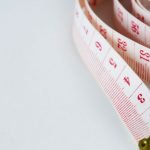 Does Consuming Marijuana Help You Lose Or Gain Weight?