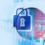 Shade, Scandals And Secrets — 3 Media Sites Exposing The Weed Industry