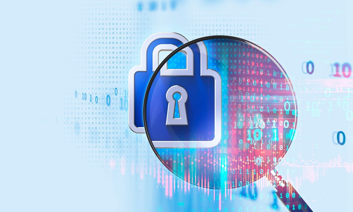 Shade, Scandals And Secrets — 3 Media Sites Exposing The Weed Industry