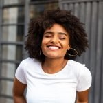 Concentrates Really Won't Make You Higher Than Smoking Weed