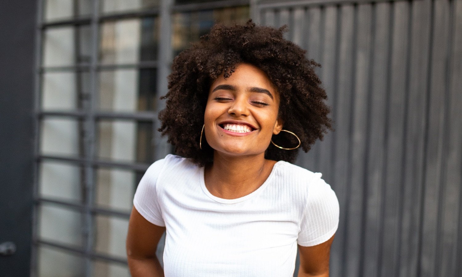 Concentrates Really Won't Make You Higher Than Smoking Weed