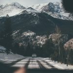 Colorado Marijuana Users Think Stoned Driving Policies Are Out Of Touch