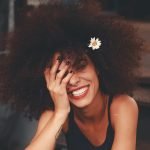 Study Shows Cannabis Temporarily Relieves PTSD Symptoms