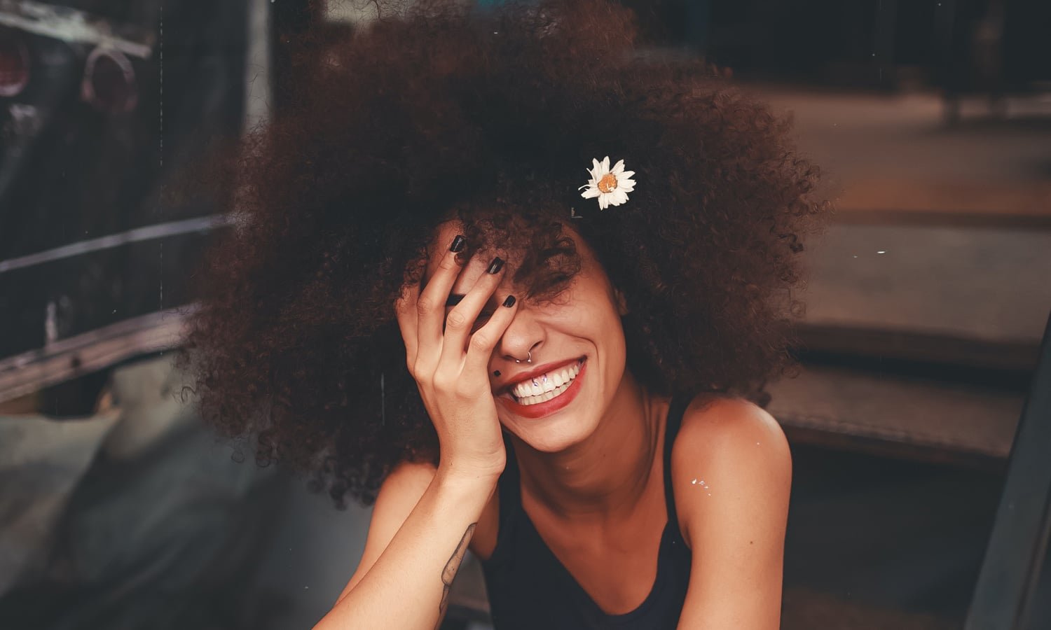 Study Shows Cannabis Temporarily Relieves PTSD Symptoms