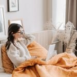 This Is How Our Bodies Will Change After Spending Months Indoors