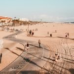 This State Is Home To The Largest Marijuana Black Market