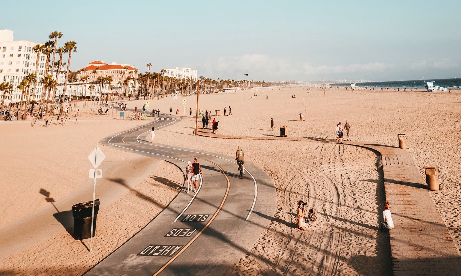 This State Is Home To The Largest Marijuana Black Market