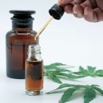 Which CBD Product Is Right For You? Which CBD Product Is Right For You?
