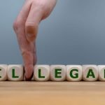 Why 2021 Willl Be The Year For Marijuana Legalization Why 2021 Willl Be The Year For Marijuana Legalization