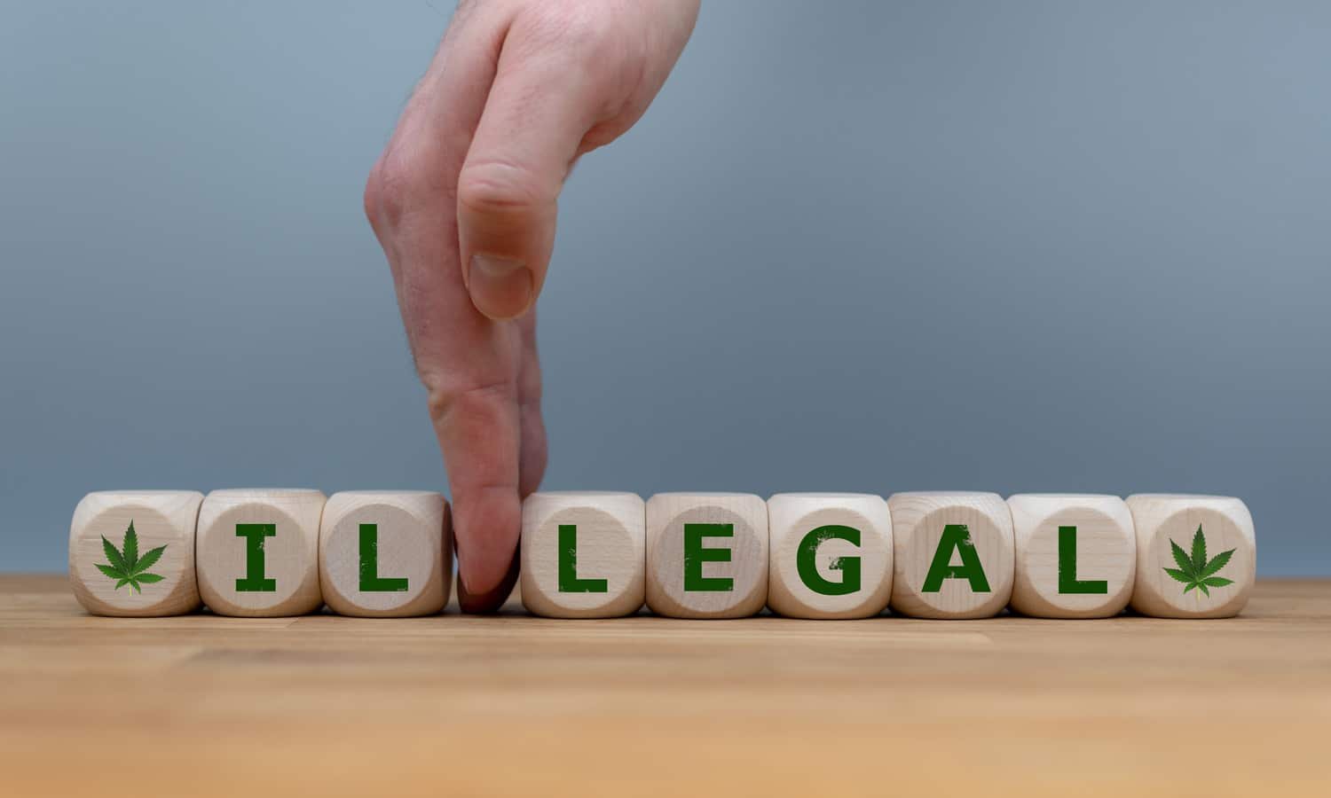 Why 2021 Willl Be The Year For Marijuana Legalization Why 2021 Willl Be The Year For Marijuana Legalization