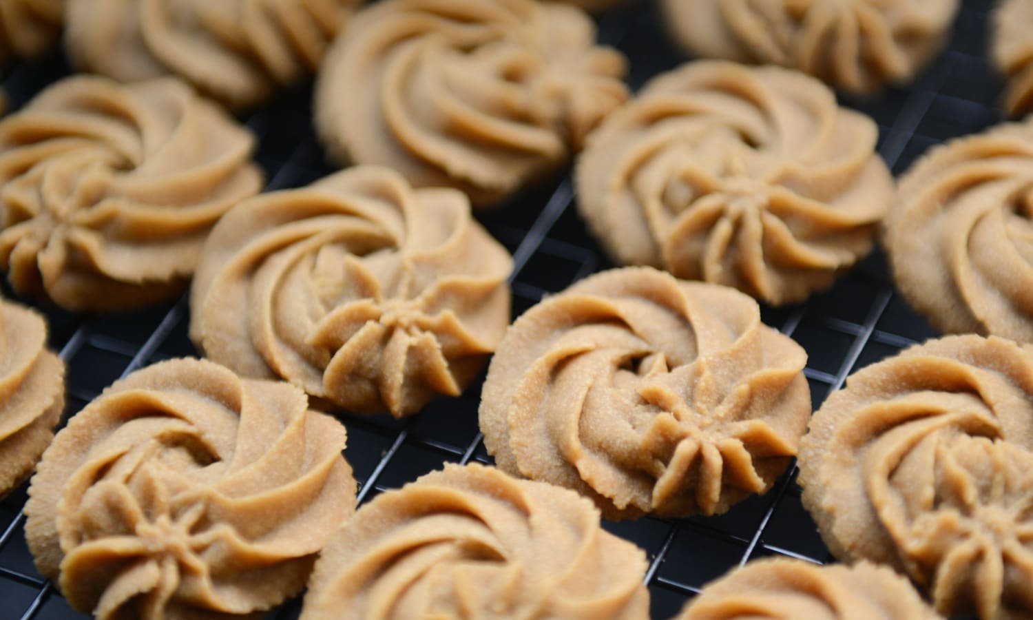 Why Do Edibles Hit You Harder Than Smoking Marijuana?