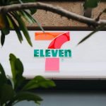 Why 7-Eleven Is Waging War Against Oklahoma Marijuana Dispensaries