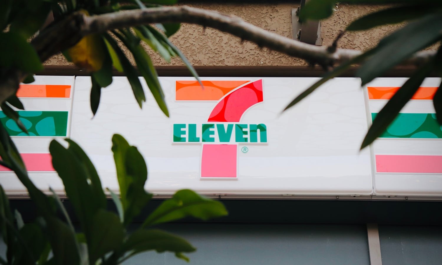 Why 7-Eleven Is Waging War Against Oklahoma Marijuana Dispensaries Why 7-Eleven Is Waging War Against Oklahoma Marijuana Dispensaries