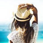 5 Ways To Enjoy Cannabis During The Summer