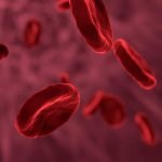 Marijuana Shows Promise In Sickle Cell Disease Treatment Marijuana Shows Promise In Sickle Cell Disease Treatment