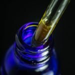 How To Find Quality CBD Amid The Craze