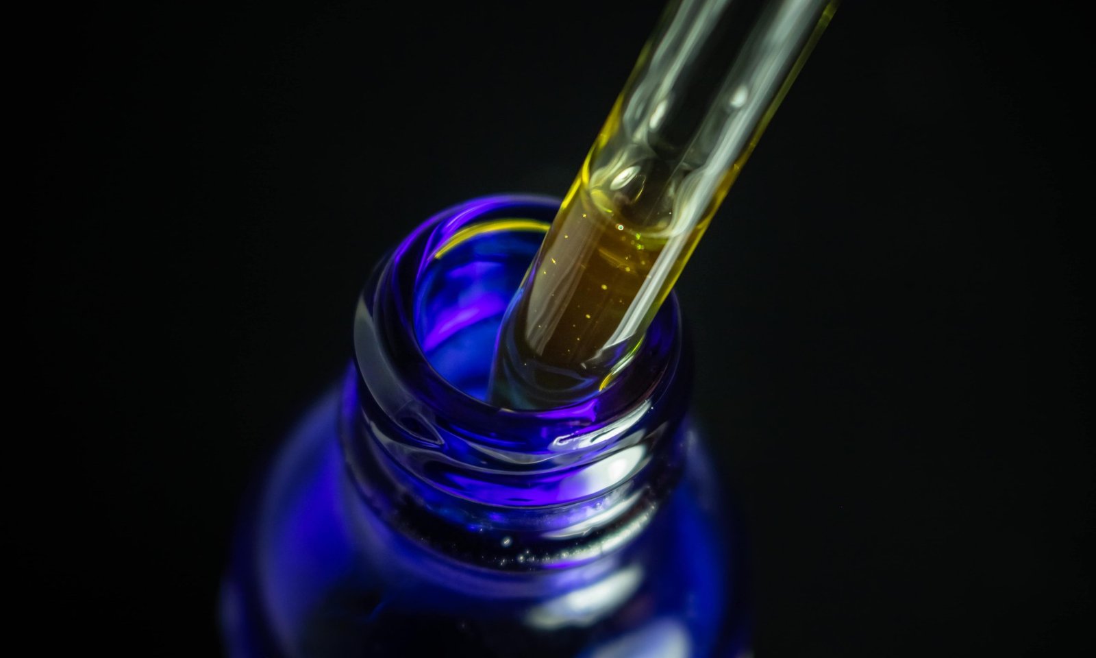 How To Find Quality CBD Amid The Craze How To Find Quality CBD Amid The Craze