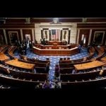 Hearing on Barriers to Cannabidiol Research (2015)