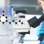 Not all 'CBD' products what they are cracked up to be