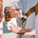 What You Should Know About CBD Hand Sanitizer