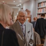 3 Ways CBD Can Help Seniors