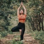 4 Ways CBD Can Enhance Your Yoga Practice 4 Ways CBD Can Enhance Your Yoga Practice