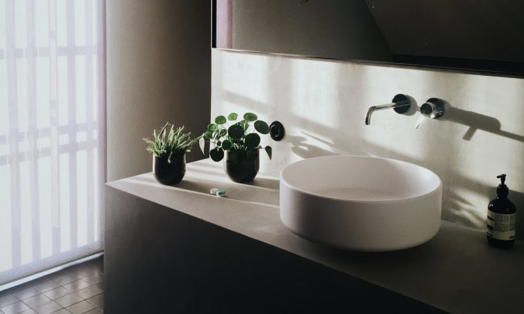 5 Essential Marijuana Products For The Modern Bathroom 5 Essential Marijuana Products For The Modern Bathroom