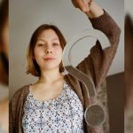 5 Marijuana Questions You're Too Embarrassed To Ask