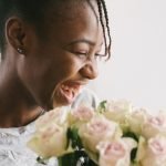 5 Powerful Uses For Cannabis