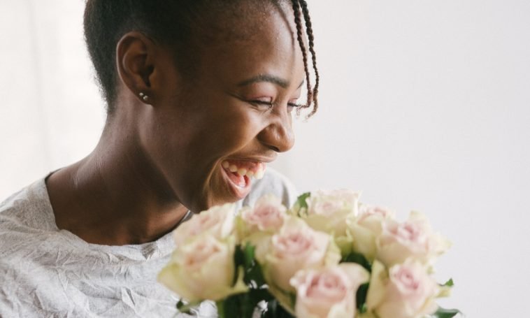 5 Powerful Uses For Cannabis